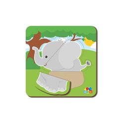 quebra-cabeca-baby-elefante-babebi