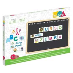 brinquedo-educativo-quadro-da-alfabetizacao-babebi