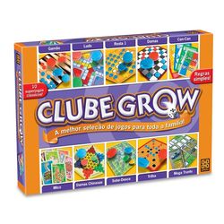Jogo-Clube-Grow---Grow