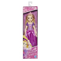 princesas-boneca-classica-rapunzel-e2750-hasbro