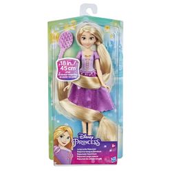 princesas-disney-boneca-rapunzel-logos-cabelos-f1057-hasbro