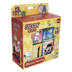blocos-macios-snoopy-yes-toys