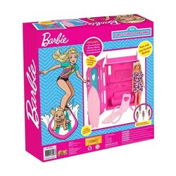playset-e-boneca-barbie-surf-studio-da-barbie-fun--1-