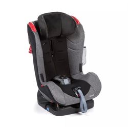 Cadeira-Para-Auto-Recline-Grey-Denin-0-a-25kg---Safety-1st