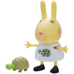 figura-peppa-pig-amigos-e-pets-rebecca-coelha-e-tartaruga-sunny