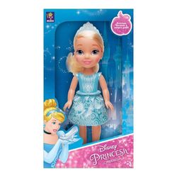 boneca-cinderela-minha-primeira-princesa-classica-mimo