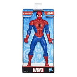avengers-figura-olympus-homem-aranha-e6358-hasbro