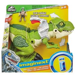 imaginext-jurassic-world-t-rex-mega-mordida-feroz-gbn14-mattel