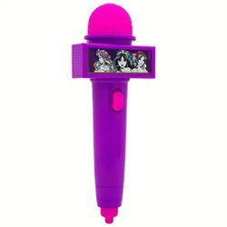 microfone-brinquedo-princesas-com-eco-e-luz-roxo-toyng