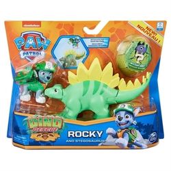 figura-patrulha-canina-dino-rescue-rocky-e-stegossaurus-sunny