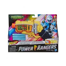 power-rangers-morfador-blaster-ranger-dourado-e5904