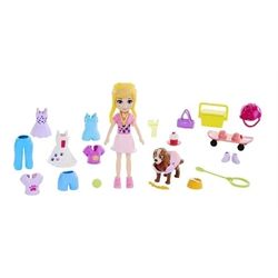 polly-pocket-conjunto-queridinhos-das-meninas-gbf85-mattel