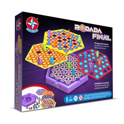 RODADA-FINAL_caixa_ecommerce