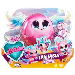 furballs-pets-adotados-fantasia-serie-5---fun-divirta-se_product