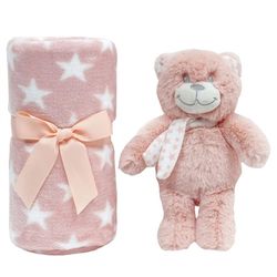 pelucia-gift-ursinho-star-rosa-presente-para-bebe-buba