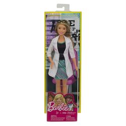 Barbie-Profissoes-Medica-de-Olhos---DVF50-3---Mattel
