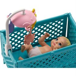 Conjunto-Barbie-Boneca-Skipper-Babysitters-Cuidados-Alimentacao---FHY97---Mattel
