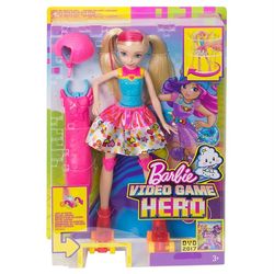 Boneca-Barbie-Patinadora---DTW17---Mattel