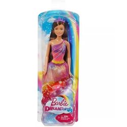 Boneca-Barbie-Fantasia-Princesa-Reino-Magico-Arco-Iris---DHM49---Mattel