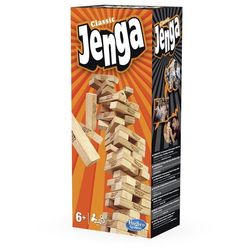 Jogo-Jenga---A2120---Hasbro