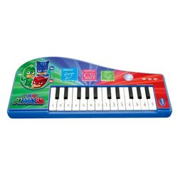 teclado-infantil-musical-pj-masks-candide