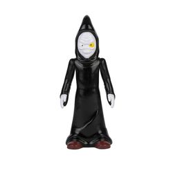 Figuras-Monstro-Estrela-Produto-01-ecommerce