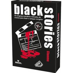 Black-Stories-Cinema---Galapagos