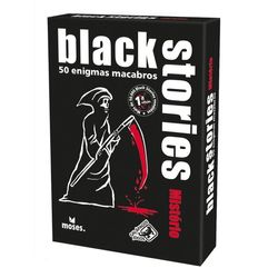 Black-Stories-Misterio---Galapagos