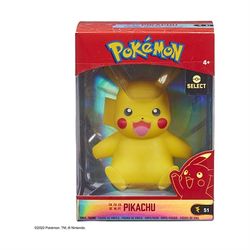 pokemon-pikachu-boneco-vinil-10cm-sunny