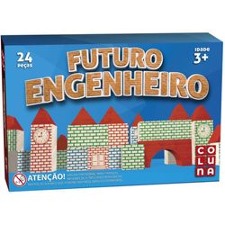 Futuro-Engenheiro---24-pecas-Madeira---Coluna