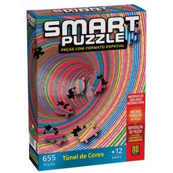 04051_GROW_Smart_Puzzle_Tunel_De_Cores