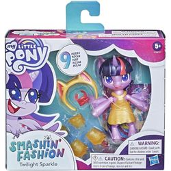 My-Little-Pony-Smashin-Fashion-Boneca-Twilight-Sparkle-Amarela--F1277--Hasbro