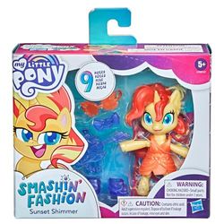 My-Little-Pony-Smashin-Fashion-Boneca-Sunset-Shimmer-Laranja--F1277--Hasbro
