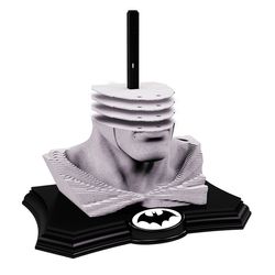 Quebra-Cabeca-Escultura-3D-Batman---Grow