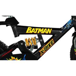 X-Bike-12-Batman---Bandeirante