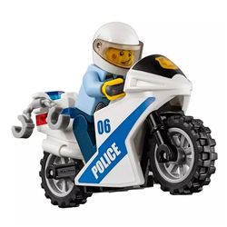 LEGO-City---60141---Esquadra-de-Policia