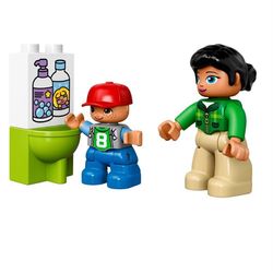 LEGO-Duplo---10833---Educacao-Infantil