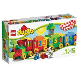 LEGO-Duplo---10558---Locomotiva-Do-Numeros-V39