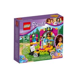 Lego-Friends---41309---O-Dueto-Musical-da-Andrea