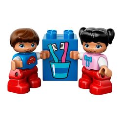 Lego-Duplo---10616---Minha-Primeira-Casa-De-Brinquedo