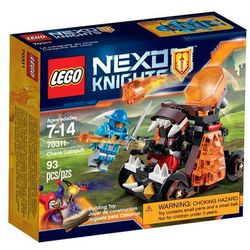 LEGO-Nexo-Knights---70311---Catapulta-do-Caos