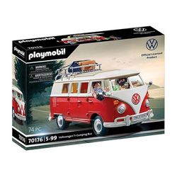 Playmobil-Kombi-Volkswagen-T1-Camping-Bus-70176---Sunny.02