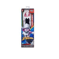 Boneco-Homem-Aranha-Ghost-Spider-Titan-Hero-Series---E8526---Hasbro