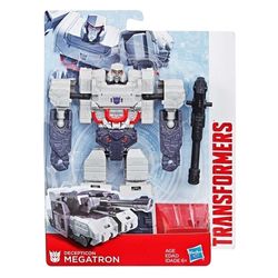 Transformers-Generation-Alpha-Megatron-E0694---Hasbro