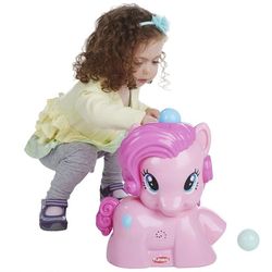 Playskool---My-Little-Pony-Bolas-Voadoras---B1647---Hasbro