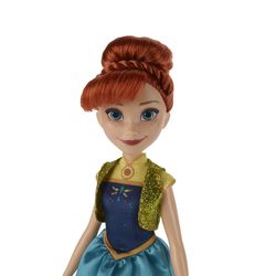 Boneca-Anna-Fever-Frozen---B5166---Hasbro