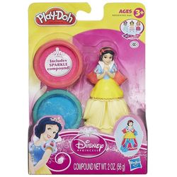 Play-Doh-Estampa-Princesas-Disney---A7402---Hasbro