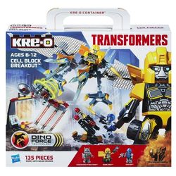 KRE-O-Transformers-Filme-4-Fuga-da-Jaula---A6951---Hasbro