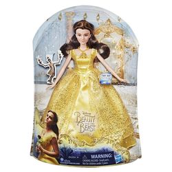 Princesa-Bela-Melodia-Encantada-Filme-Bela-e-a-Fera-B9165-Hasbro