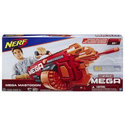 Nerf-Mega-Mastodon---Hasbro